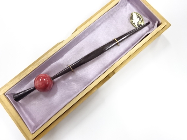 Japanese Kimono / Others (Bolt etc)